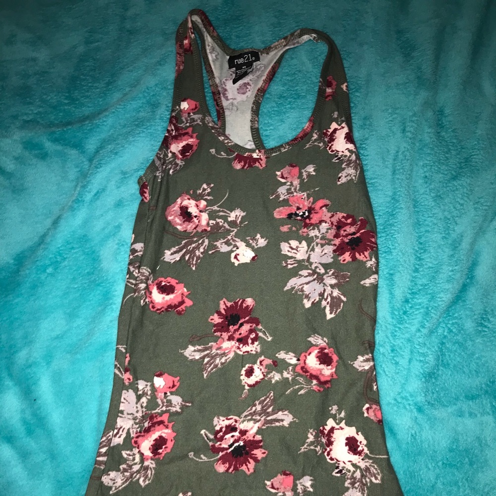Tanks - Picture 2 of 2